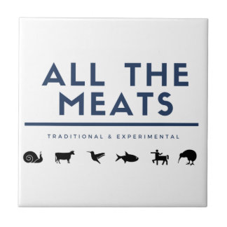 Azulejo De Cerámica Cajero automático - Mosaico cerámico