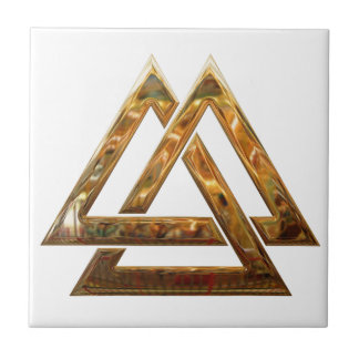 Azulejo De Cerámica Cajón de aceite