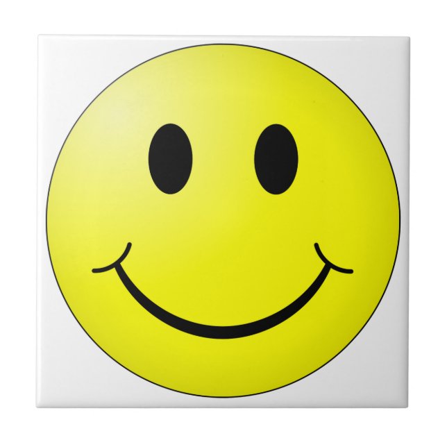 Azulejo De Cerámica Cara (Frente)