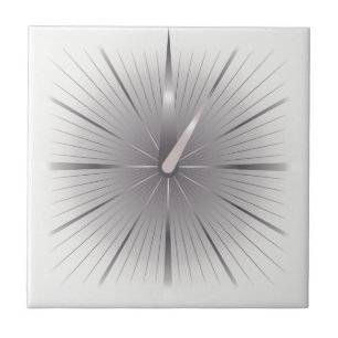 Azulejo De Cerámica cinco minutos