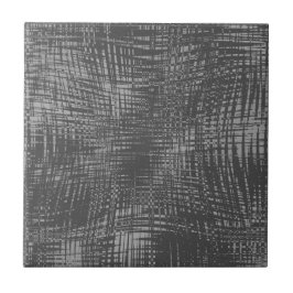 Azulejo De Cerámica Ciudad de sombra