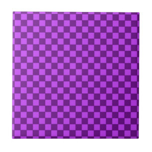 Azulejo De Cerámica Comprobaciones