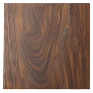 Azulejo de cerámica con aspecto de madera patrón c