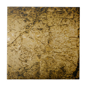 Azulejo de cerámica con textura de mármol elegante
