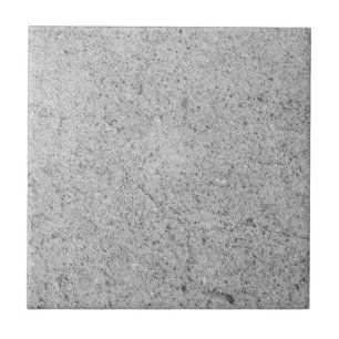 Azulejo de cerámica con textura de mármol elegante