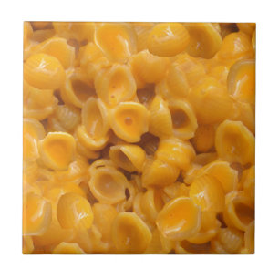 Azulejo De Cerámica conchas y queso