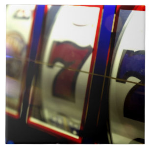 Azulejo De Cerámica crucero en México. Princesa Cruise Dawn Princess 3