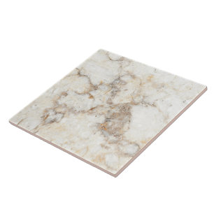 Azulejo de cerámica de mármol falso