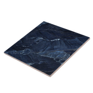 Azulejo de cerámica de piedra de granito