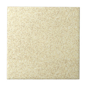 Azulejo de cerámica de piedra de granito beige bla