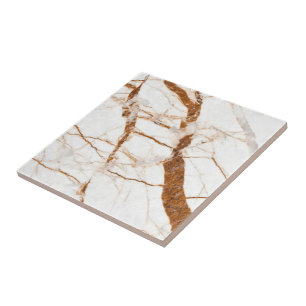 Azulejo de cerámica de piedra de mármol falso marr