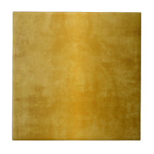 Decoración residencial Accents Metallic Gold