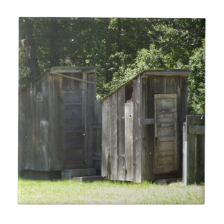 Azulejo De Cerámica Dependencia