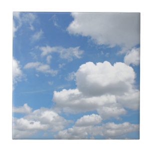 Azulejo De Cerámica descansar un rato