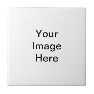 Azulejo De Cerámica Diseñar tu propio artículo de regalo de Zazzle