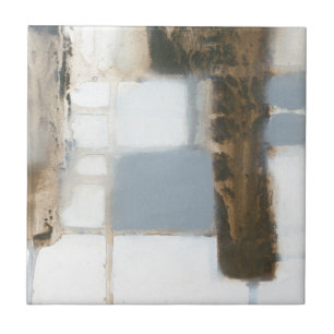 Azulejo De Cerámica Diseño modular II