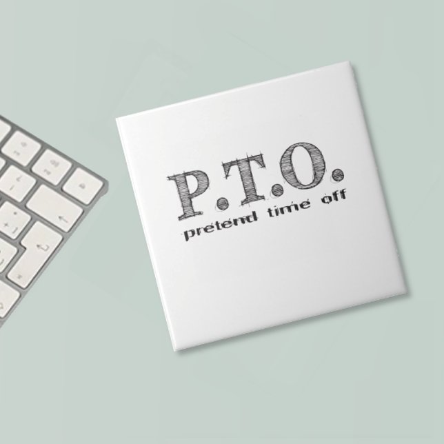 Azulejo De Cerámica Divertidas felicitaciones promovidas para presumir (Subido por el creador)