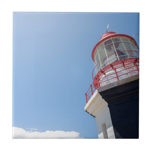 AZULEJO DE CERÁMICA _DSC3440 (Frente)