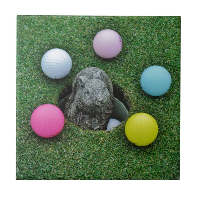 AZULEJO DE CERÁMICA DSCF0698.JPG (Frente)