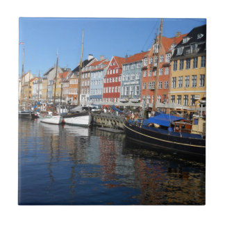 Azulejo De Cerámica DSCN2826.JPG Nyhavn, Copenhague