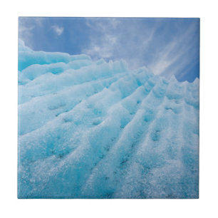 Azulejo De Cerámica EE. UU., Alaska, Parque Nacional Glacier Bay 4