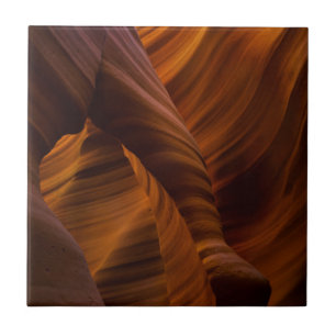 Azulejo De Cerámica El Arco De Piedra Único Está En El Metro