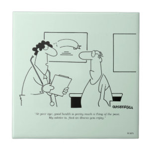 Azulejo De Cerámica El conseguir más viejo