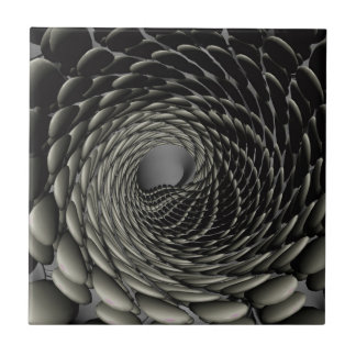 Azulejo De Cerámica el dragón escala 2017