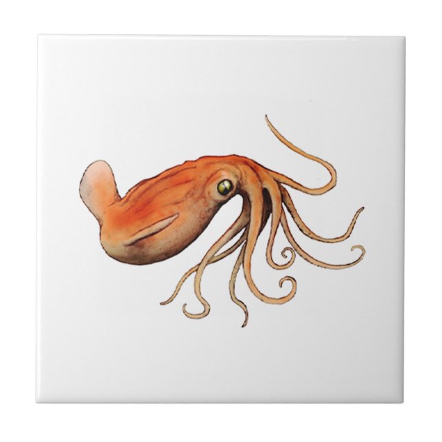 AZULEJO DE CERÁMICA EL GRAN (Frente)