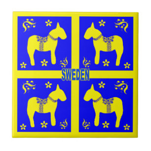 Azulejo De Cerámica elementos de diseño de symsweden