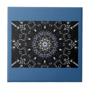 Azulejo De Cerámica Eligencia
