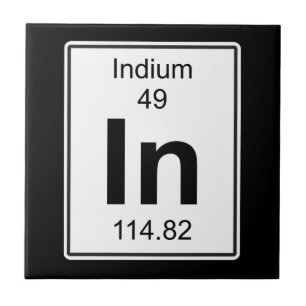 Azulejo De Cerámica En - indio