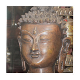 Azulejo De Cerámica En venta en mosaico de Boudha