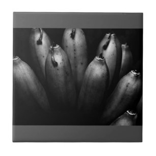 Azulejo De Cerámica entretenido grupo