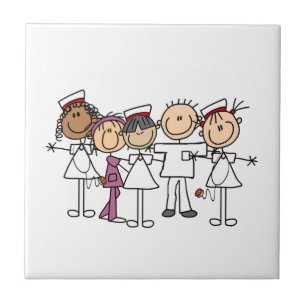 Azulejo De Cerámica ethnicnurses344.png
