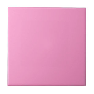 Azulejo De Cerámica F99CC Rosa