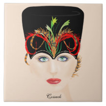 Fascinadores - Cossack