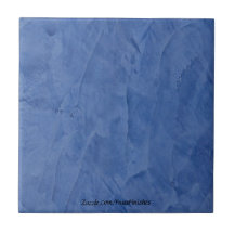 Fin de Faux Blue Light Toscana