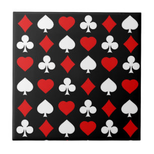 Azulejo De Cerámica Fondo con los juegos