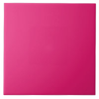 Fondo de color personalizado del color rosado cali