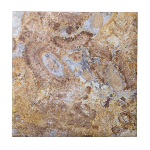 Azulejo De Cerámica Fondo de patrón de marmol