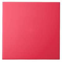 Fondo personalizado de la sandía en rosa caliente