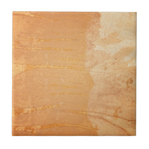 Azulejo De Cerámica Fondo texturizado 3