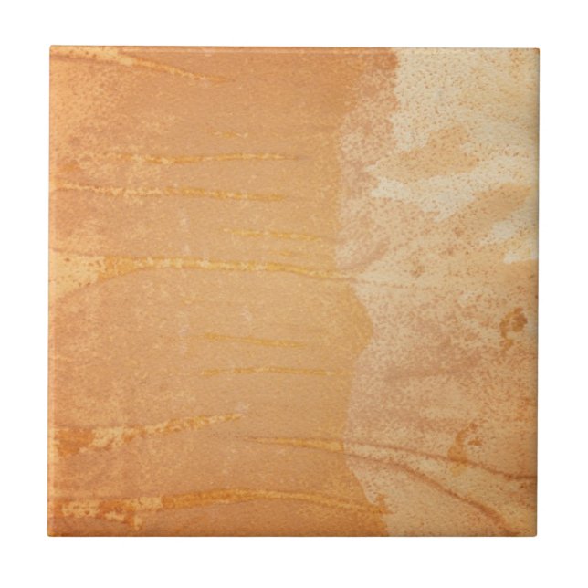 Azulejo De Cerámica Fondo texturizado 3 (Frente)