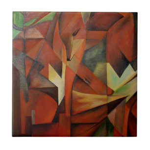 Azulejo De Cerámica Fotografías