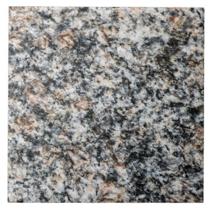 Azulejo De Cerámica Granito - Rock duro