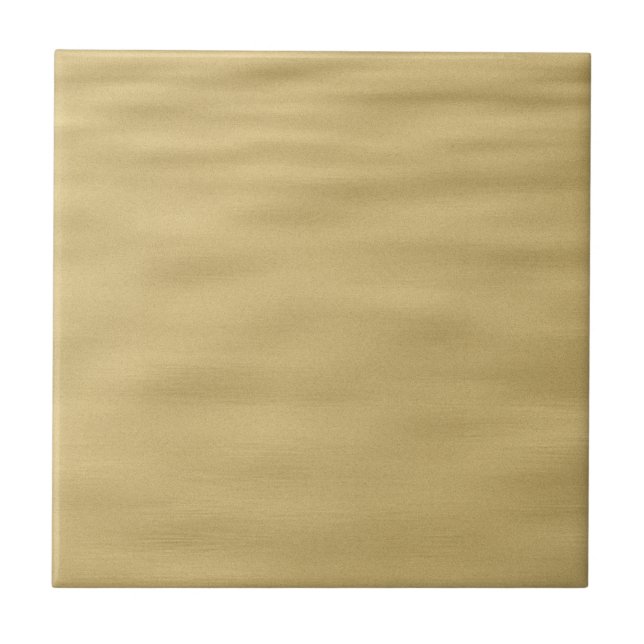 Azulejo De Cerámica Guay Sandy Beach Look (Frente)