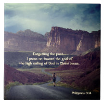 Hago presión hacia el objetivo filipinos 3:14 Bibl