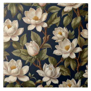 Azulejo de cerámica hermoso