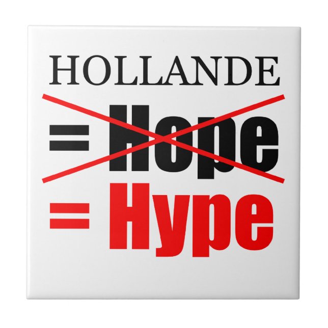 Azulejo De Cerámica Hollande No Esperanza = ¡¡¡¡¡¡¡¡¡¡¡¡¡¡¡¡¡¡¡¡¡¡¡¡¡¡ (Frente)